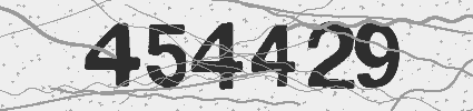 Captcha 36