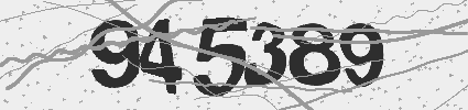Captcha 41