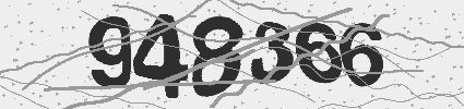 Captcha 14