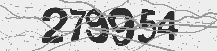 Captcha 71
