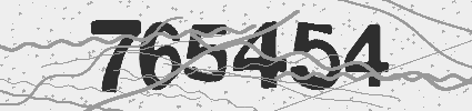Captcha 89