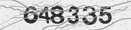 Captcha 15