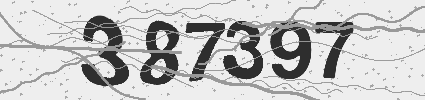 Captcha 8