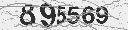 Captcha 3