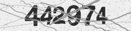 Captcha 91