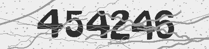 Captcha 32