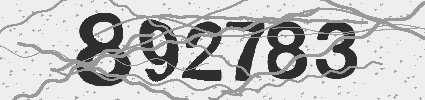 Captcha 65