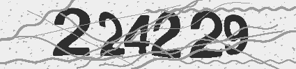 Captcha 36