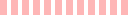Captcha 50